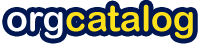 orgcatalog.ru